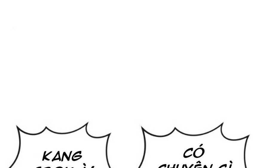 Nhiệm Vụ Tối Thượng Chapter 42 - Trang 2