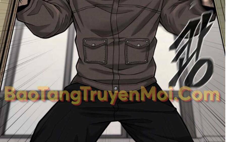 Nhiệm Vụ Tối Thượng Chapter 42 - Trang 2