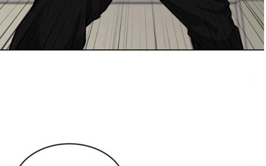 Nhiệm Vụ Tối Thượng Chapter 42 - Trang 2