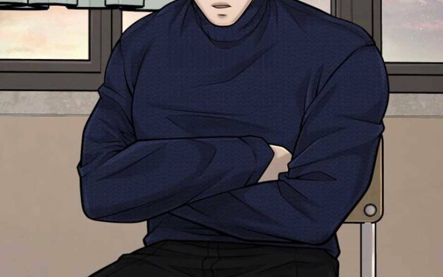 Nhiệm Vụ Tối Thượng Chapter 42 - Trang 2