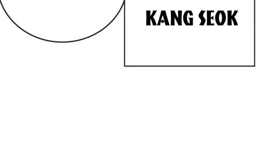 Nhiệm Vụ Tối Thượng Chapter 42 - Trang 2