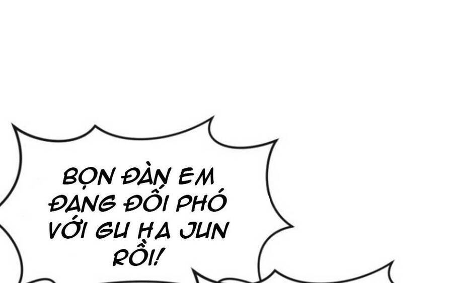 Nhiệm Vụ Tối Thượng Chapter 42 - Trang 2