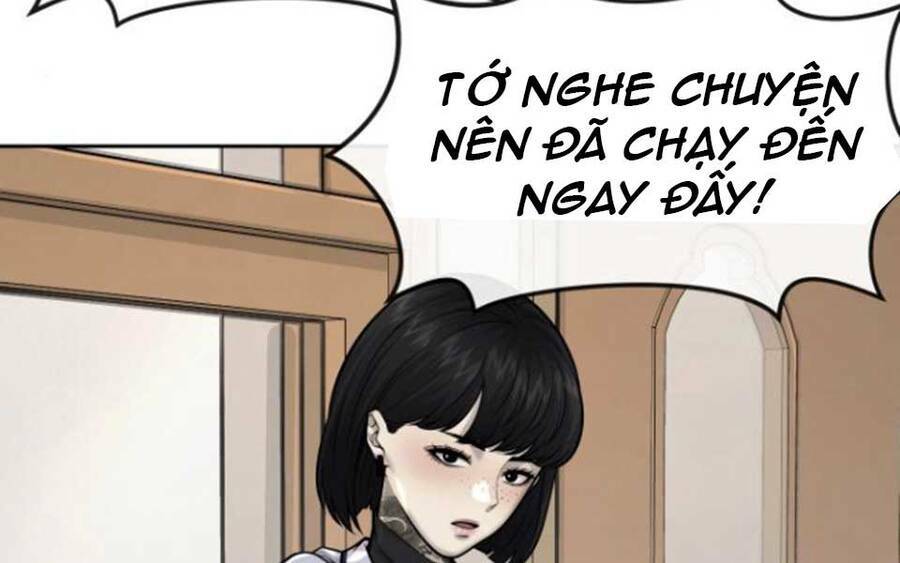Nhiệm Vụ Tối Thượng Chapter 42 - Trang 2