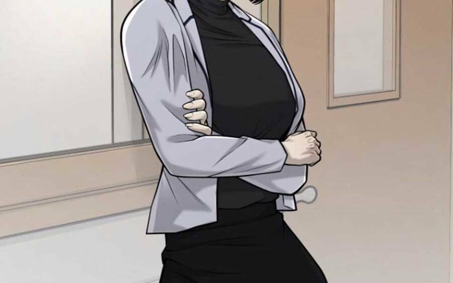 Nhiệm Vụ Tối Thượng Chapter 42 - Trang 2