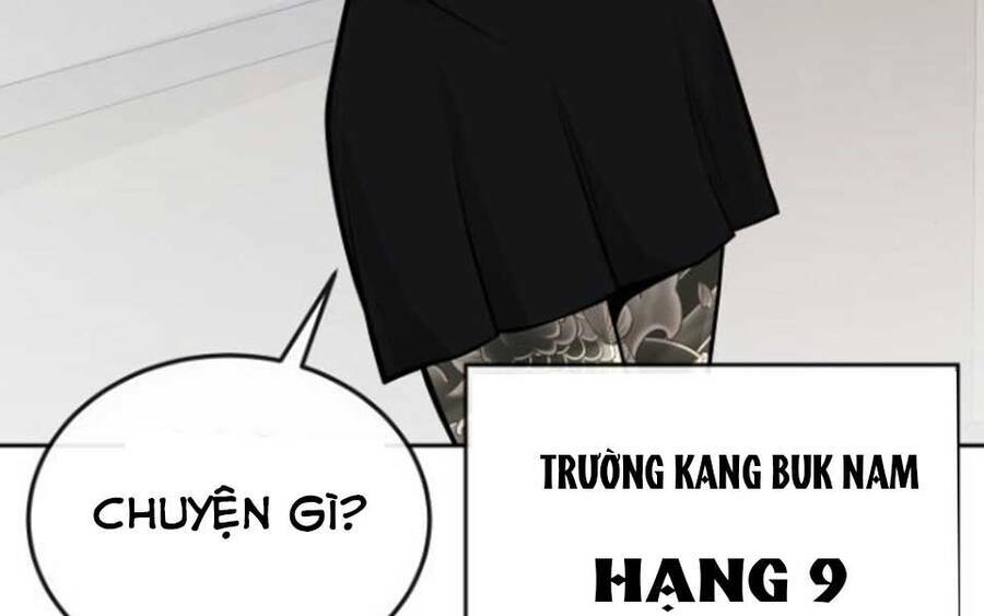 Nhiệm Vụ Tối Thượng Chapter 42 - Trang 2