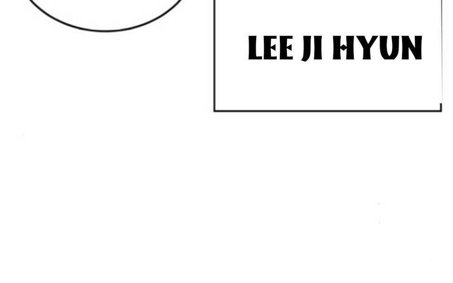 Nhiệm Vụ Tối Thượng Chapter 42 - Trang 2