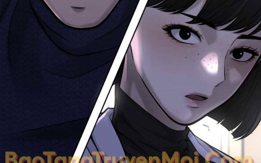 Nhiệm Vụ Tối Thượng Chapter 42 - Trang 2