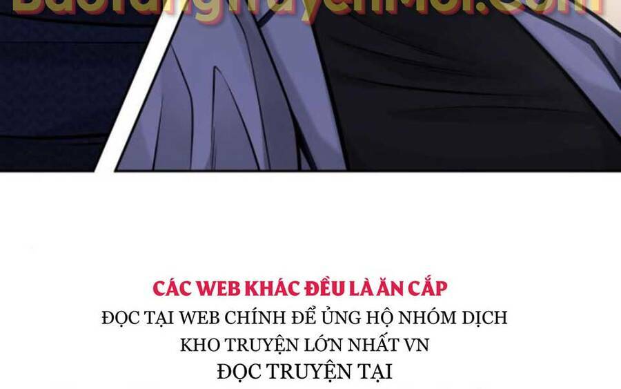 Nhiệm Vụ Tối Thượng Chapter 42 - Trang 2