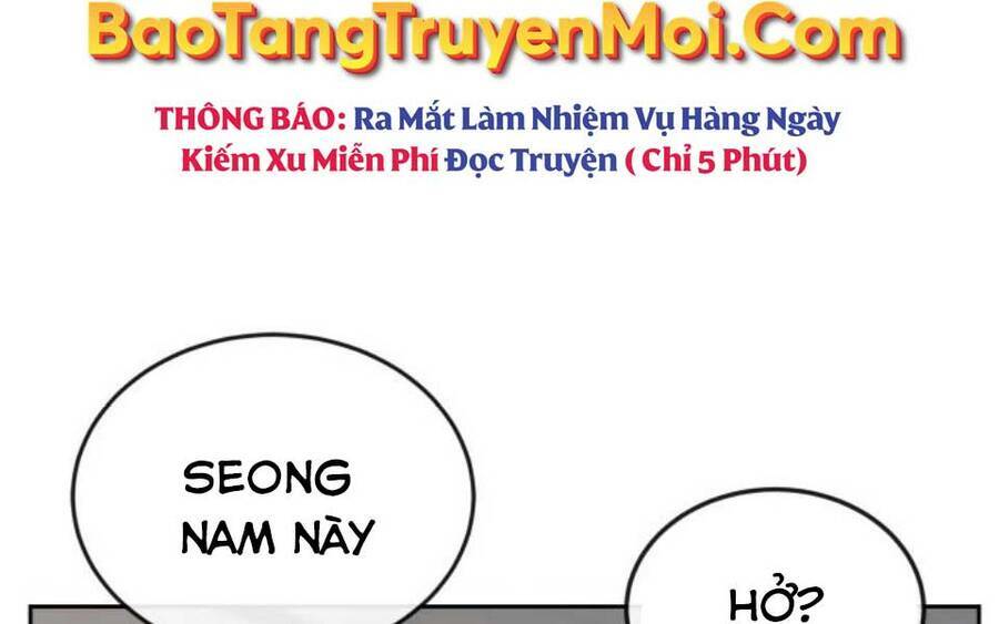 Nhiệm Vụ Tối Thượng Chapter 42 - Trang 2