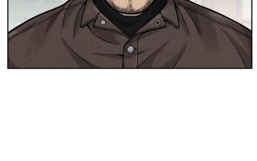 Nhiệm Vụ Tối Thượng Chapter 42 - Trang 2