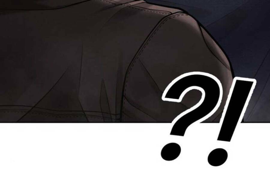 Nhiệm Vụ Tối Thượng Chapter 42 - Trang 2