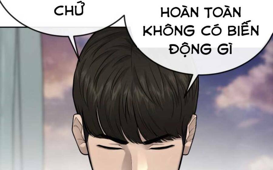 Nhiệm Vụ Tối Thượng Chapter 42 - Trang 2