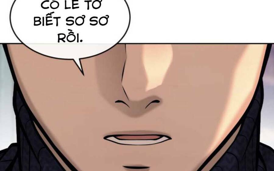 Nhiệm Vụ Tối Thượng Chapter 42 - Trang 2