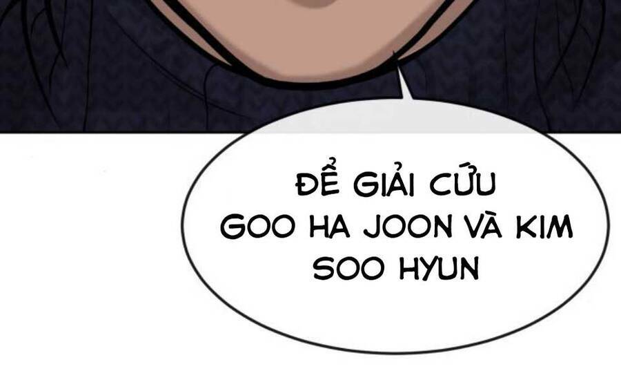 Nhiệm Vụ Tối Thượng Chapter 42 - Trang 2