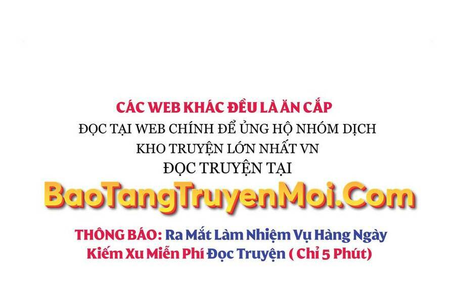 Nhiệm Vụ Tối Thượng Chapter 42 - Trang 2