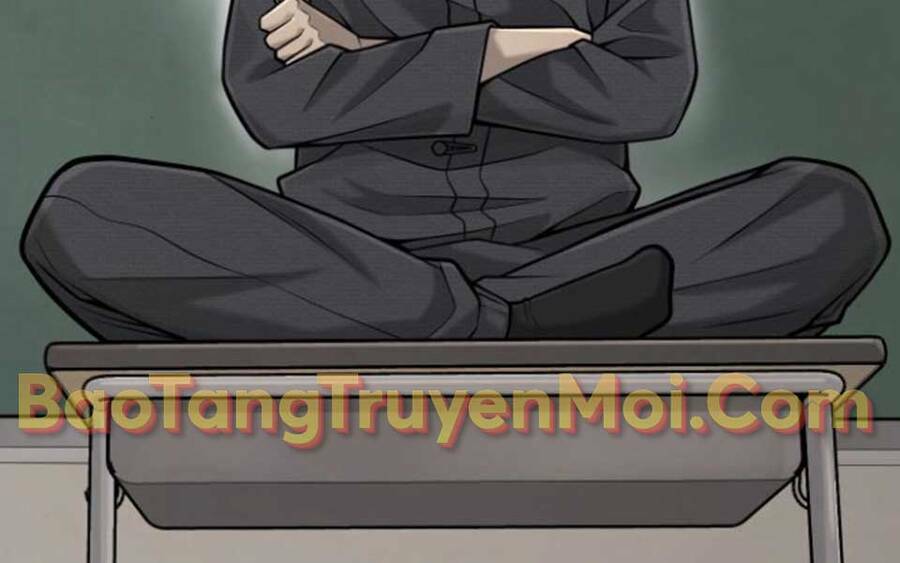 Nhiệm Vụ Tối Thượng Chapter 42 - Trang 2