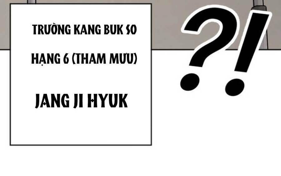 Nhiệm Vụ Tối Thượng Chapter 42 - Trang 2