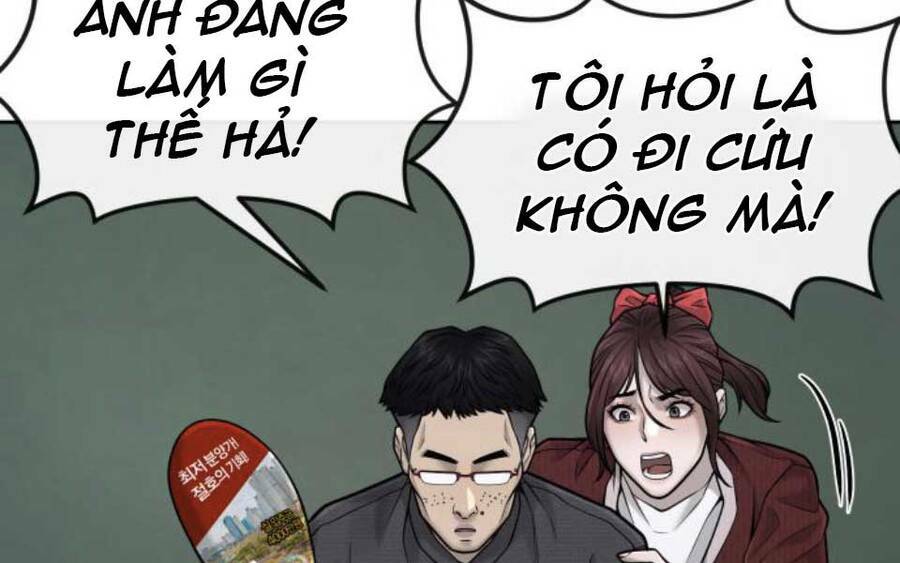 Nhiệm Vụ Tối Thượng Chapter 42 - Trang 2