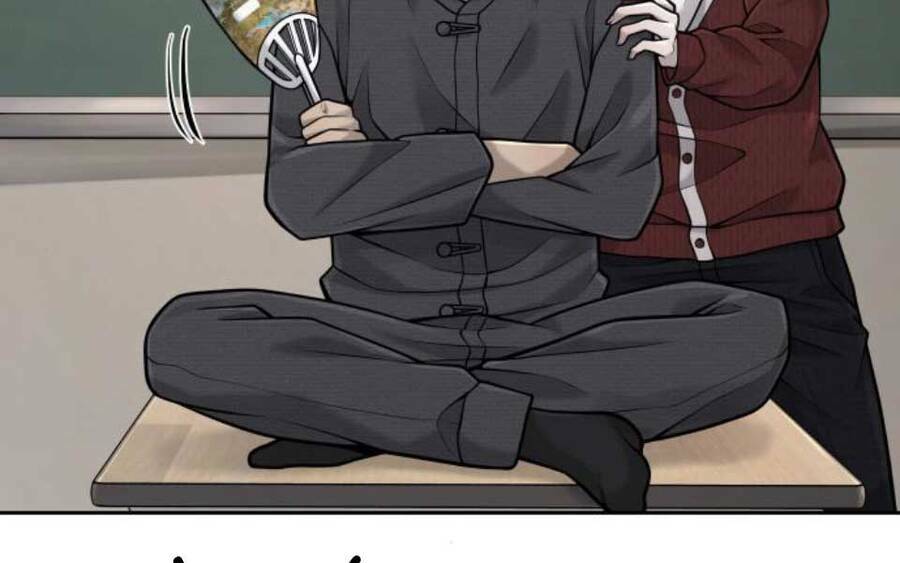 Nhiệm Vụ Tối Thượng Chapter 42 - Trang 2