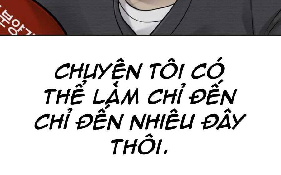 Nhiệm Vụ Tối Thượng Chapter 42 - Trang 2