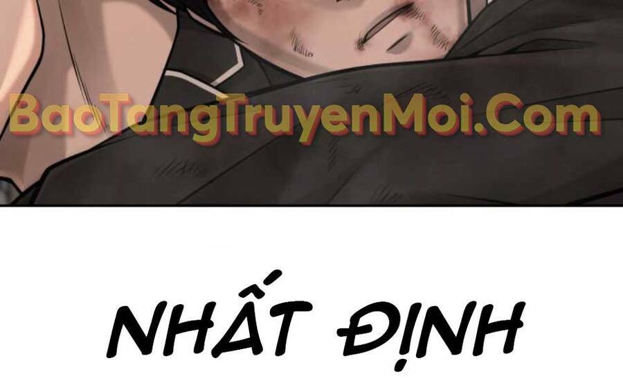 Nhiệm Vụ Tối Thượng Chapter 42 - Trang 2