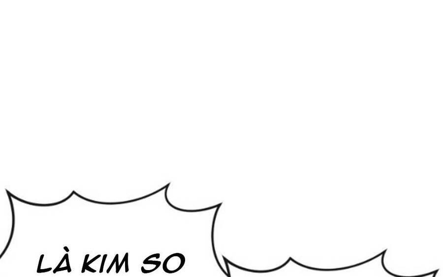 Nhiệm Vụ Tối Thượng Chapter 42 - Trang 2