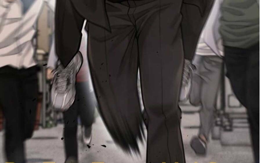 Nhiệm Vụ Tối Thượng Chapter 42 - Trang 2