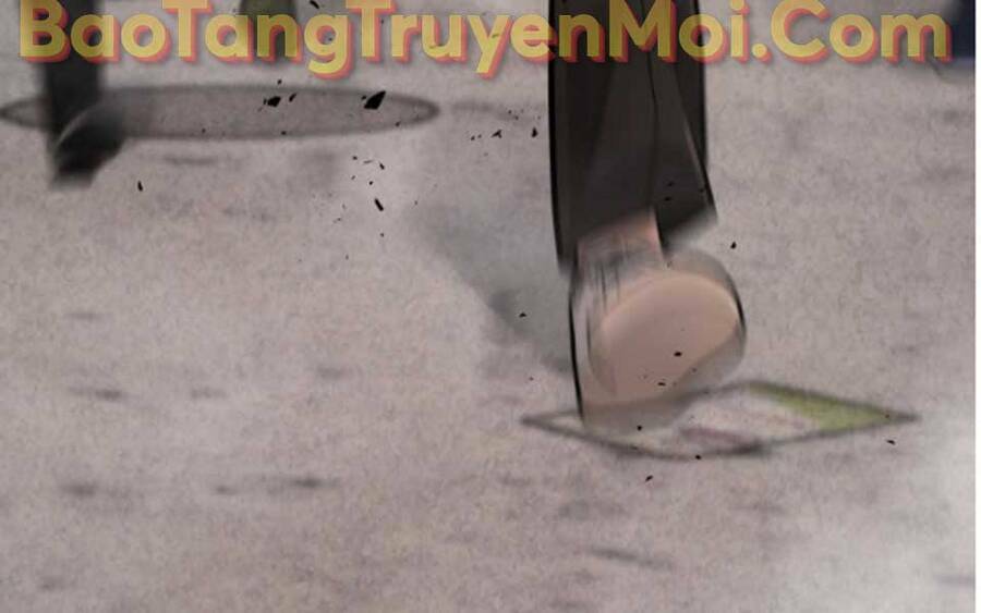 Nhiệm Vụ Tối Thượng Chapter 42 - Trang 2