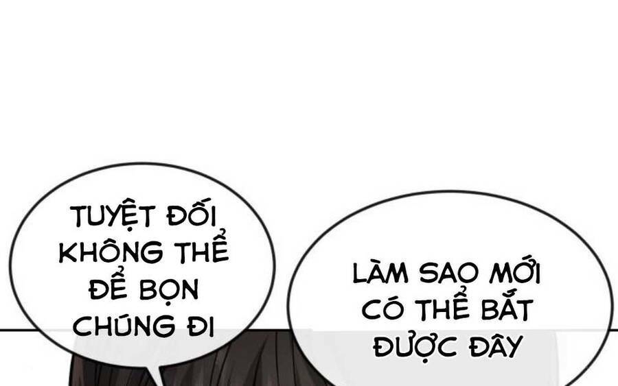 Nhiệm Vụ Tối Thượng Chapter 42 - Trang 2