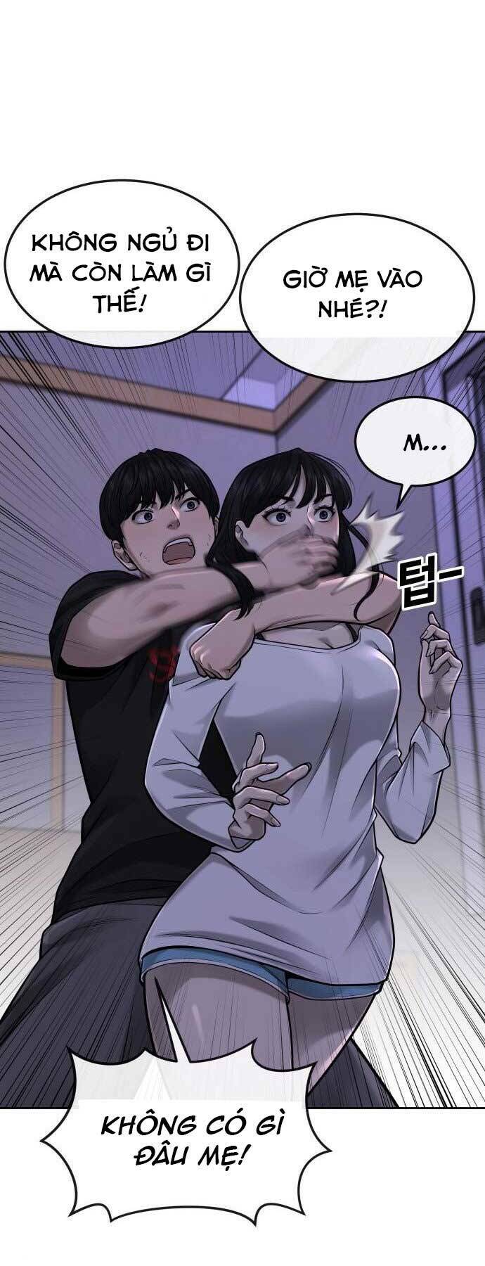 Nhiệm Vụ Tối Thượng Chapter 43 - Trang 2