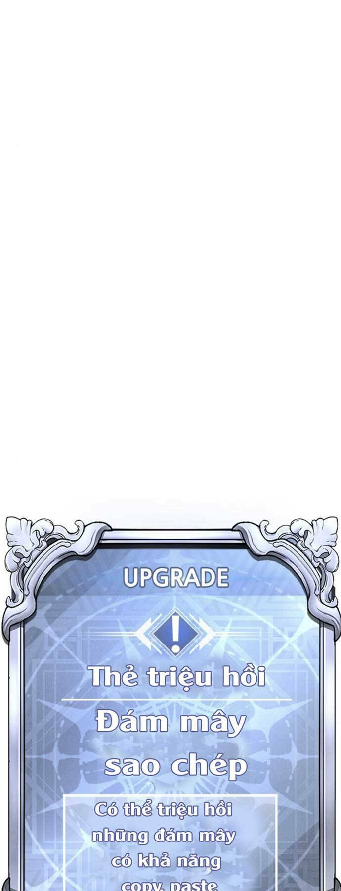 Nhiệm Vụ Tối Thượng Chapter 43 - Trang 2