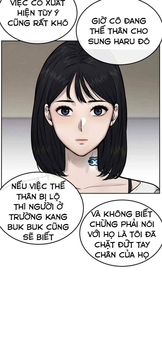 Nhiệm Vụ Tối Thượng Chapter 43 - Trang 2