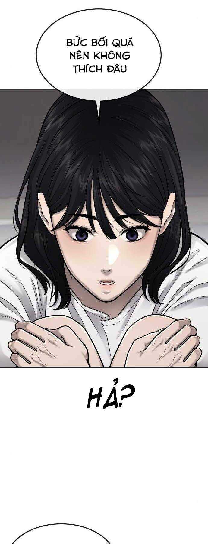 Nhiệm Vụ Tối Thượng Chapter 43 - Trang 2