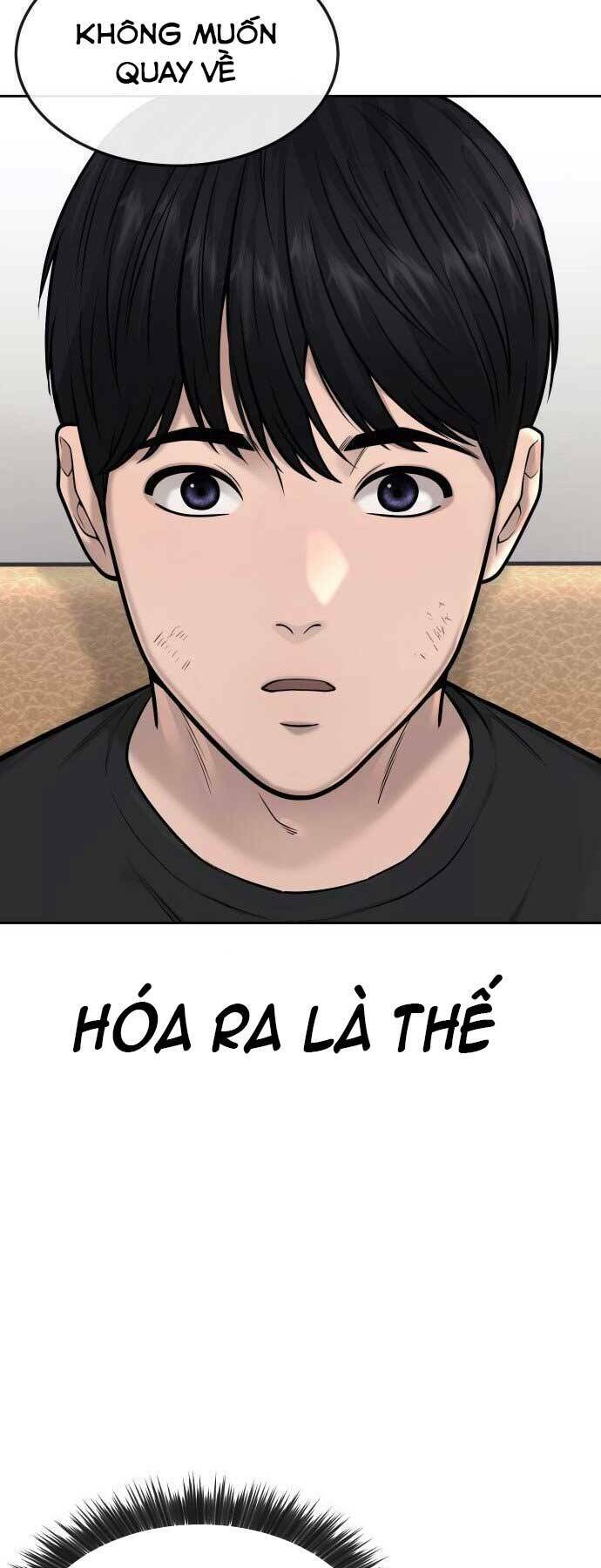 Nhiệm Vụ Tối Thượng Chapter 43 - Trang 2