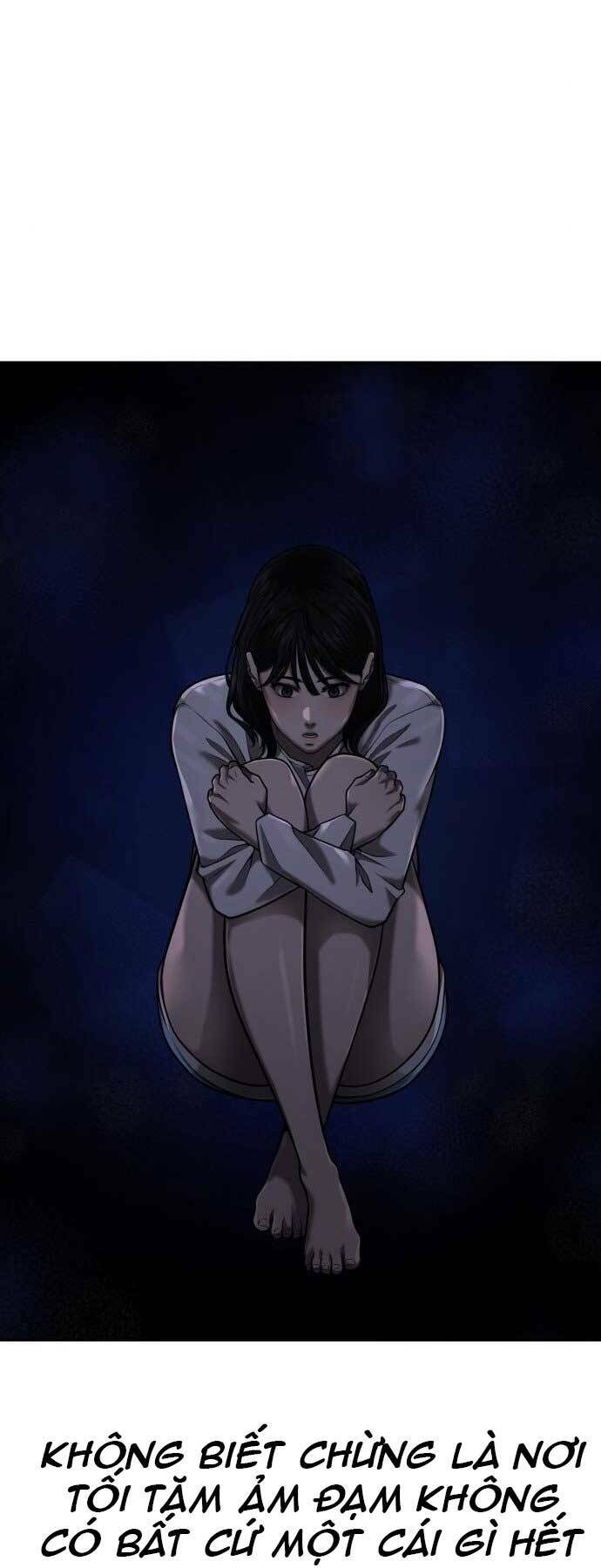 Nhiệm Vụ Tối Thượng Chapter 43 - Trang 2