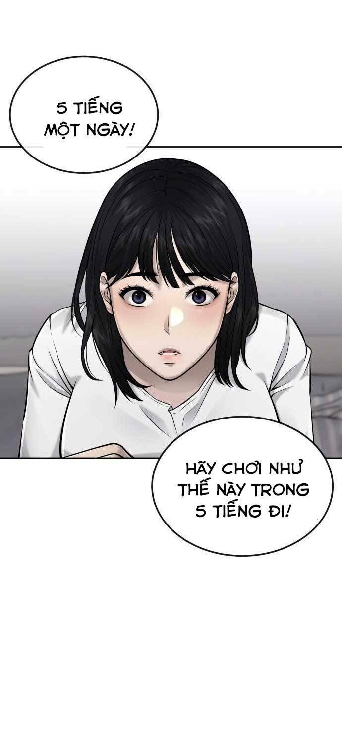 Nhiệm Vụ Tối Thượng Chapter 43 - Trang 2