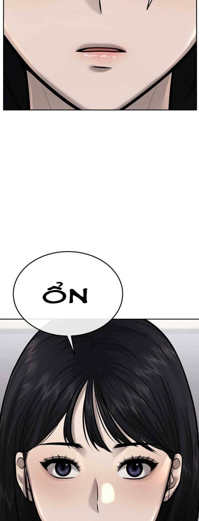 Nhiệm Vụ Tối Thượng Chapter 43 - Trang 2