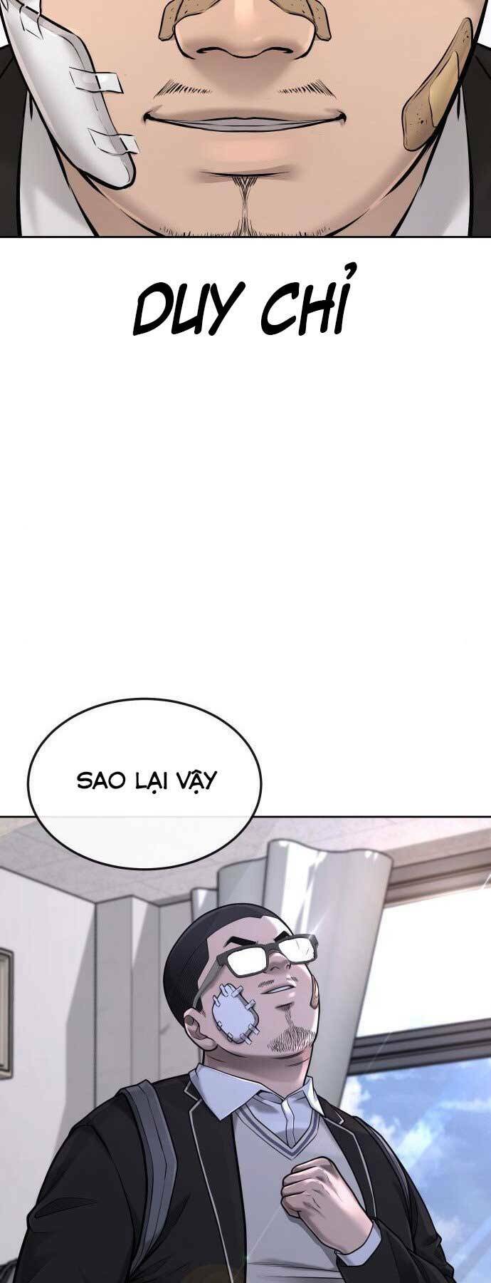 Nhiệm Vụ Tối Thượng Chapter 43 - Trang 2