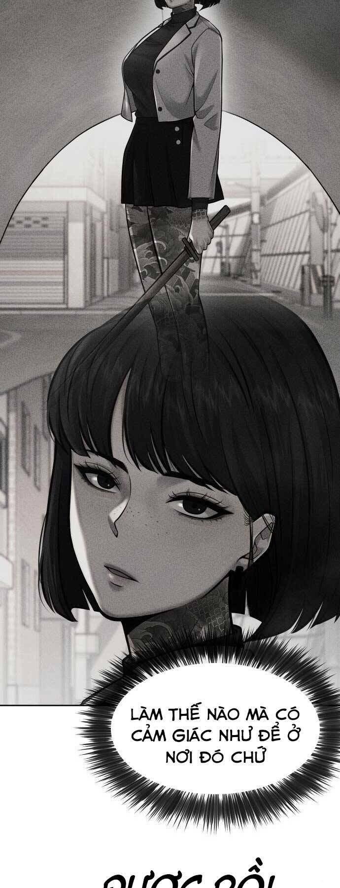 Nhiệm Vụ Tối Thượng Chapter 43 - Trang 2