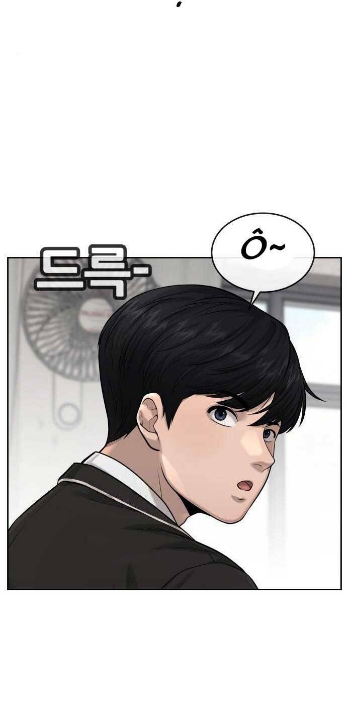 Nhiệm Vụ Tối Thượng Chapter 43 - Trang 2