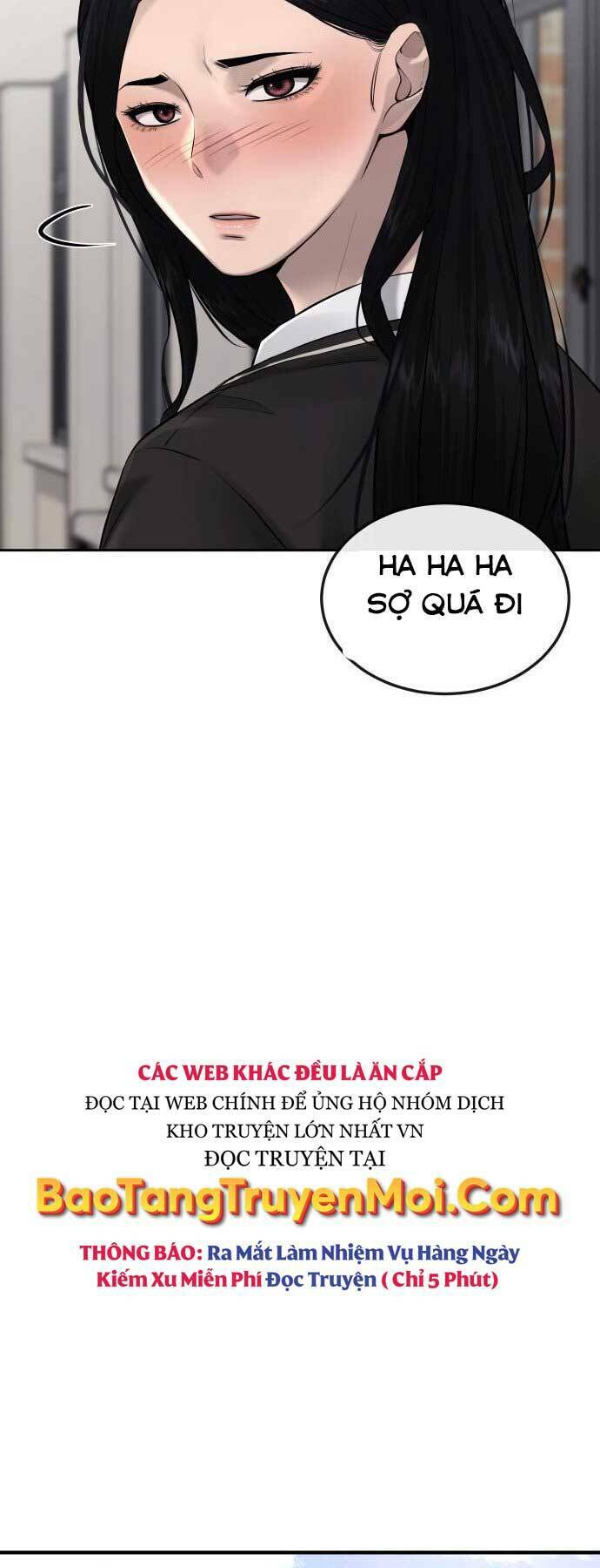 Nhiệm Vụ Tối Thượng Chapter 43 - Trang 2