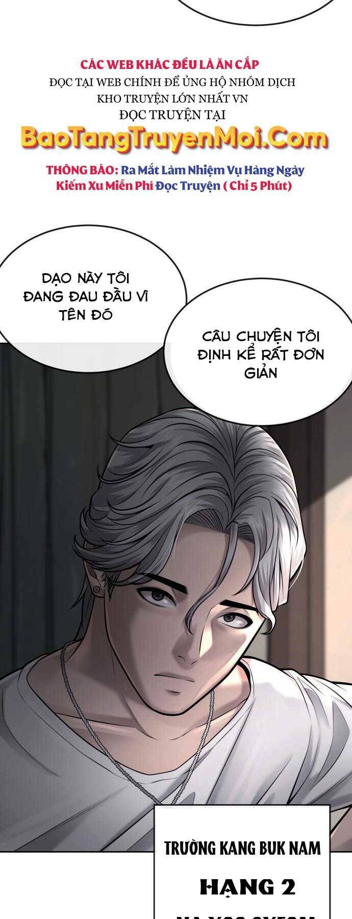 Nhiệm Vụ Tối Thượng Chapter 43 - Trang 2
