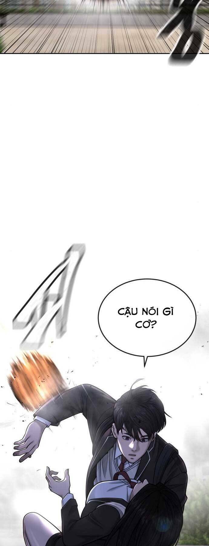 Nhiệm Vụ Tối Thượng Chapter 43 - Trang 2