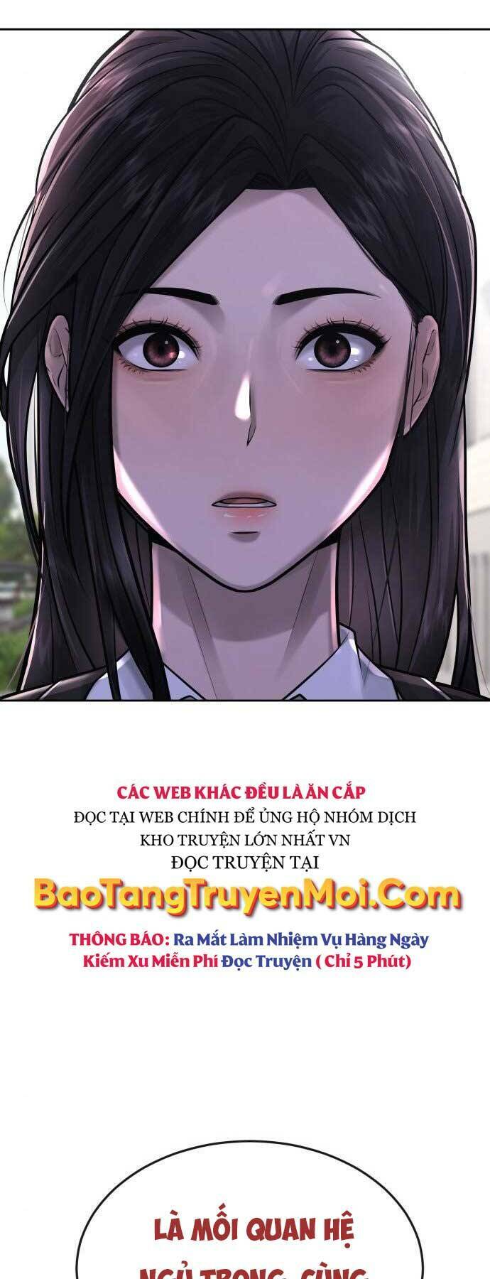 Nhiệm Vụ Tối Thượng Chapter 43 - Trang 2