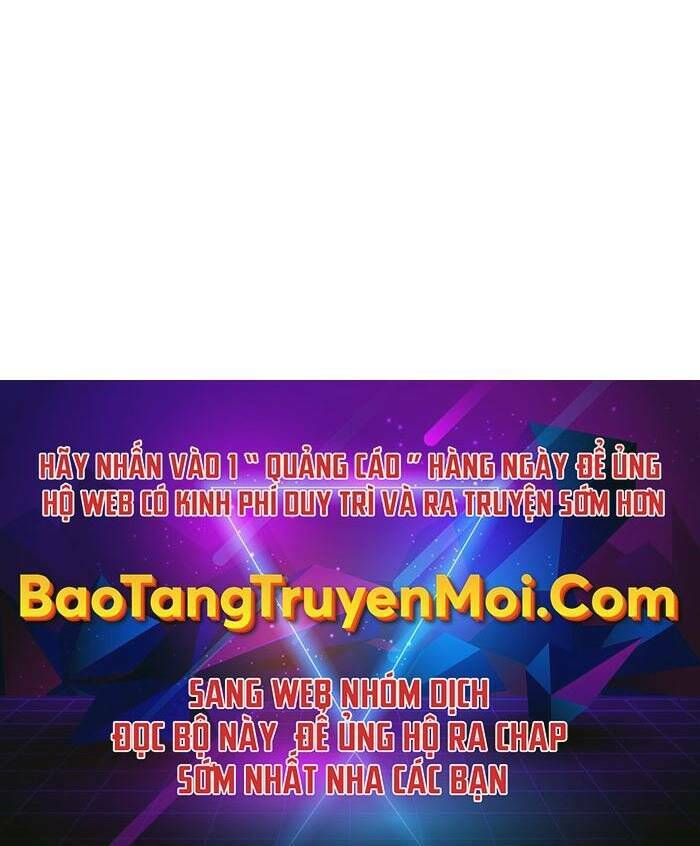 Nhiệm Vụ Tối Thượng Chapter 43 - Trang 2