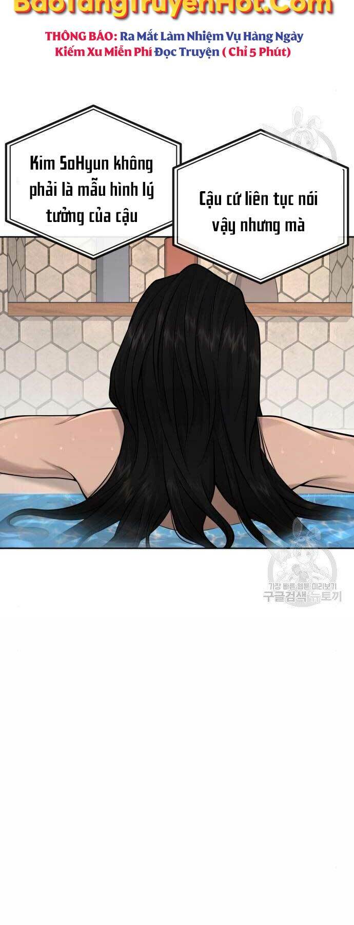 Nhiệm Vụ Tối Thượng Chapter 44 - Trang 2