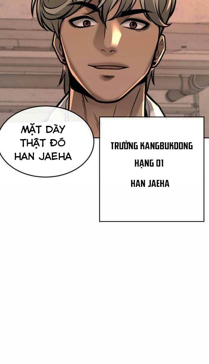 Nhiệm Vụ Tối Thượng Chapter 44 - Trang 2