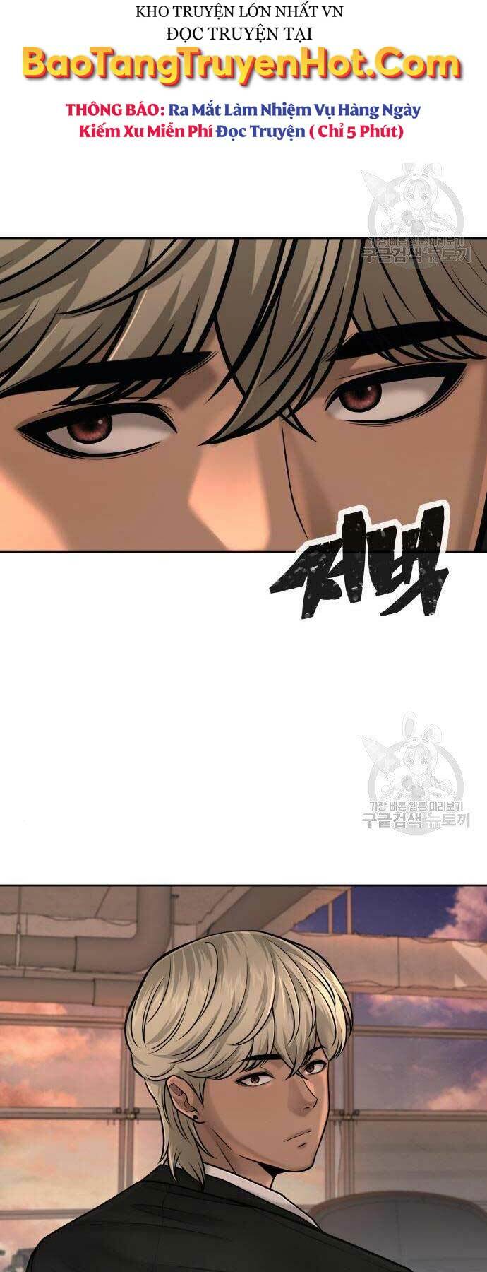 Nhiệm Vụ Tối Thượng Chapter 44 - Trang 2