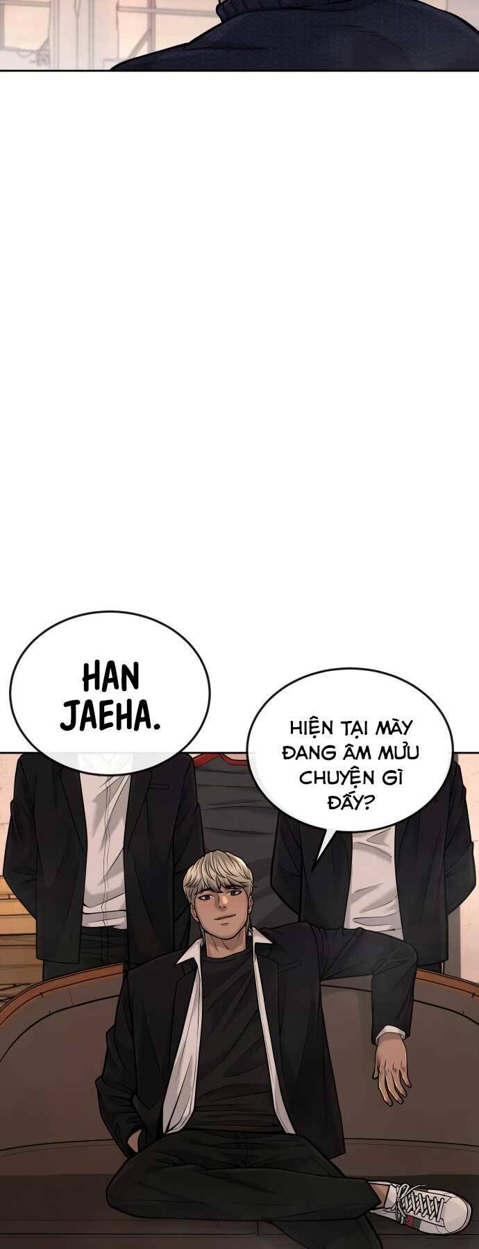 Nhiệm Vụ Tối Thượng Chapter 45 - Trang 2