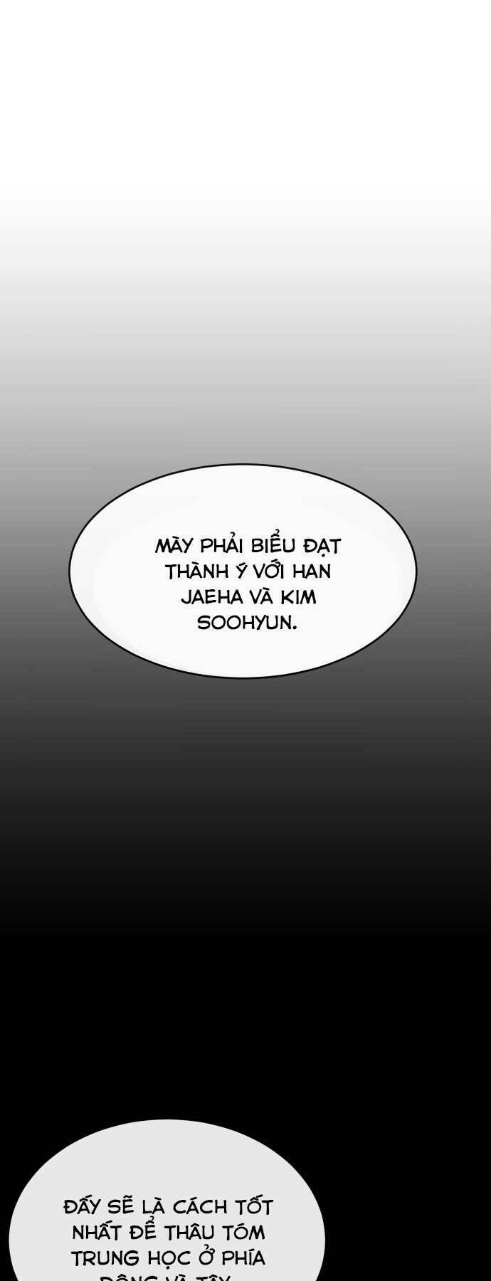 Nhiệm Vụ Tối Thượng Chapter 45 - Trang 2